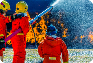 低成本、易接入