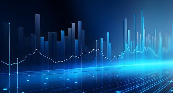 智慧園區三維可視化能源管理平臺