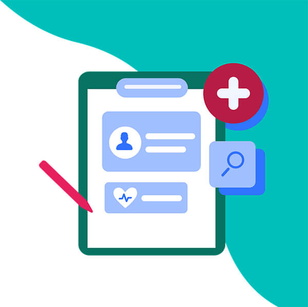 智慧醫院后勤管理